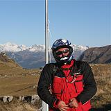 VALSASSINA e VAL TALEGGIO - 109